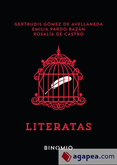 Literatas