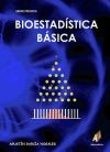 BIOESTADISTICA BASICA