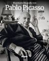 BIOGRAFÍA ILUSTRADA DE PABLO PICASSO (ALEMAN)