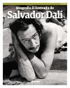 BIOGRAFÍA ILUSTRADA DE SALVADOR DALÍ - (CATALÀ)