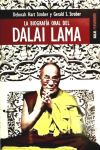 BIOGRAFÍA ORAL DEL DALAI LAMA, LA