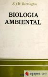 BIOLOGIA AMBIENTAL