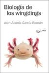 BIOLOGIA DE LOS WINGDINGS