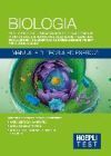 BIOLOGIA.(HOEPLI TEST)