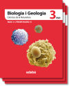 BIOLOGIA I GEOLOGIA 3