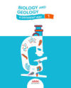 BIOLOGY AND GEOLOGY 1