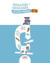 BIOLOG&Iacute;A Y GEOLOG&Iacute;A 1
