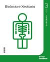 BIOLOXIA E XEOLOXIA 3 ESO CM OBRADOIRO