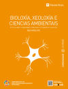 BIOLOXIA XEOLOXIA E CIENCIAS 1 BACH (CER)