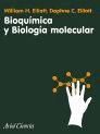 BIOQUIMICA Y BIOLOGIA MOLECULA