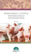 BIOSEGUIDAD Y CONTROL MICROBIOLOGICO