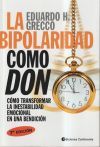 BIPOLARIDAD COMO DON, LA