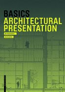 Portada de Basics Architectural Presentation