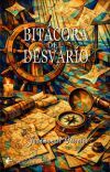 BITACORA DEL DESVARIO