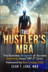 The Hustlerâ€™s Mba