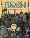 BJORN EL MORFIR 02