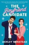 BL23 BOYFRIEND CANDIDATE