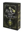 Black Bird Academy 3. Amor A La Muerte