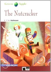 Portada de Nutcracker+cdrom