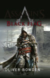 BLACK FLAG