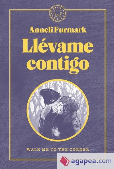 Llévame contigo