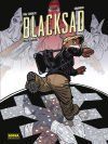 BLACKSAD 2. ARCTIC-NATION. EDICI&Oacute;N 25 ANIVERSARIO