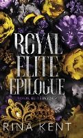 Portada de Royal Elite Epilogue: Special Edition Print