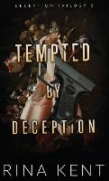 Portada de Tempted by Deception: Special Edition Print