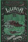 Blackwater Vi. Lluvia De Michael Mcdowell