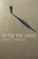 Portada de After the Crisis