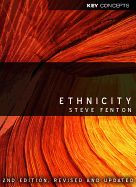 Portada de Ethnicity