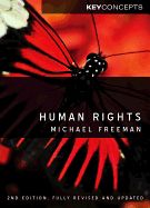 Portada de Human Rights: An Interdisciplinary Approach