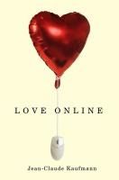 Portada de Love Online