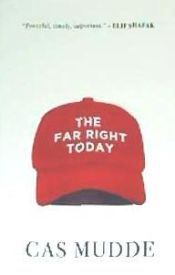 Portada de The Far Right Today