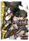 BLADE AND BASTARD 04