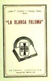 BLANCA PALOMA, LA.