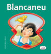 BLANCANEU