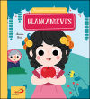 BLANCANIEVES: Cuentos con movimiento