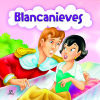 BLANCANIEVES - MINICLASICOS