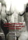 BLANCO NUCLEAR. ANTOLOGIA DE POESIA GAY Y LESBICA ULTIMA