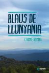 BLAUS DE LLUNYANIA