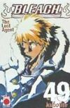 BLEACH N 49