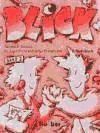 BLICK.2.Arbeitsb.(Ejerc.)