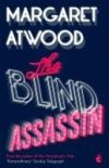 BLIND ASSASSIN