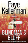 BLINDMAN'S BLUFF