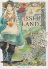 BLISSFUL LAND 01