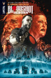 BLOODSHOT REBORN 3