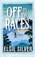 Portada de Off to the Races