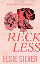 Portada de Reckless