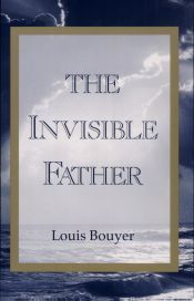 Portada de Invisible Father